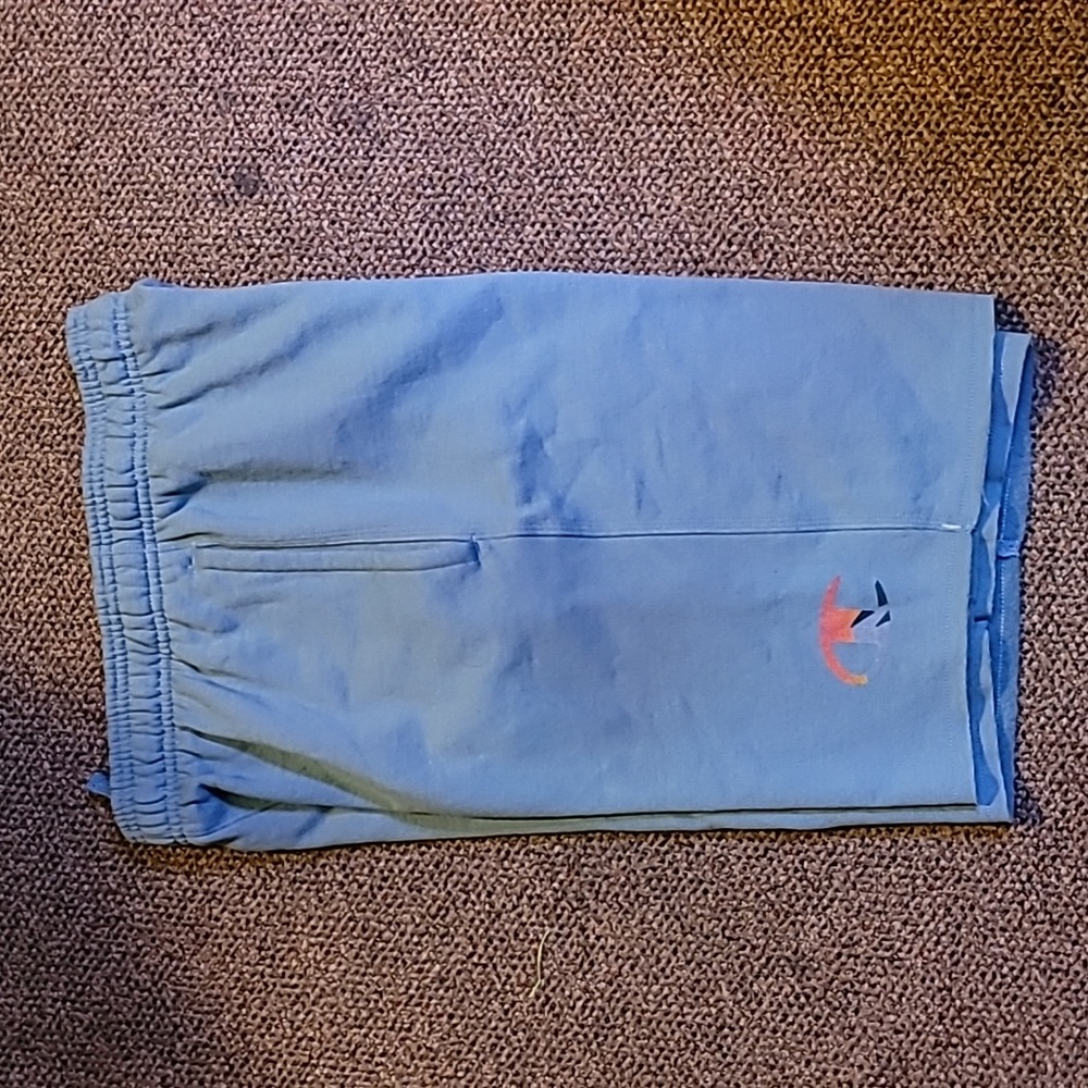 Jr Boys shorts
